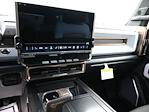 New 2025 GMC Hummer EV SUV 3X 4WD SUV for sale #T113316 - photo 27