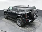 New 2025 GMC Hummer EV SUV 3X 4WD SUV for sale #T113316 - photo 28