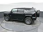 New 2025 GMC Hummer EV SUV 3X 4WD SUV for sale #T113316 - photo 29