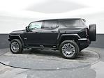 New 2025 GMC Hummer EV SUV 3X 4WD SUV for sale #T113316 - photo 4