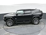 New 2025 GMC Hummer EV SUV 3X 4WD SUV for sale #T113316 - photo 30
