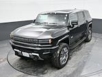 New 2025 GMC Hummer EV SUV 3X 4WD SUV for sale #T113316 - photo 31