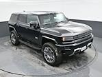 New 2025 GMC Hummer EV SUV 3X 4WD SUV for sale #T113316 - photo 32