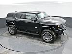 New 2025 GMC Hummer EV SUV 3X 4WD SUV for sale #T113316 - photo 33