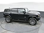 New 2025 GMC Hummer EV SUV 3X 4WD SUV for sale #T113316 - photo 34