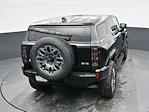 New 2025 GMC Hummer EV SUV 3X 4WD SUV for sale #T113316 - photo 35