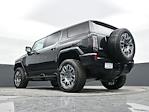 New 2025 GMC Hummer EV SUV 3X 4WD SUV for sale #T113316 - photo 36