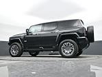 New 2025 GMC Hummer EV SUV 3X 4WD SUV for sale #T113316 - photo 37
