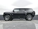 New 2025 GMC Hummer EV SUV 3X 4WD SUV for sale #T113316 - photo 38
