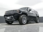 New 2025 GMC Hummer EV SUV 3X 4WD SUV for sale #T113316 - photo 39
