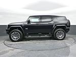 New 2025 GMC Hummer EV SUV 3X 4WD SUV for sale #T113316 - photo 5
