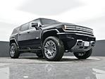 New 2025 GMC Hummer EV SUV 3X 4WD SUV for sale #T113316 - photo 40
