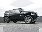 New 2025 GMC Hummer EV SUV 3X 4WD SUV for sale #T113316 - photo 41