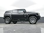 New 2025 GMC Hummer EV SUV 3X 4WD SUV for sale #T113316 - photo 42
