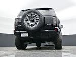 New 2025 GMC Hummer EV SUV 3X 4WD SUV for sale #T113316 - photo 43