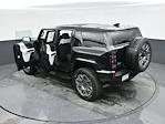 New 2025 GMC Hummer EV SUV 3X 4WD SUV for sale #T113316 - photo 44