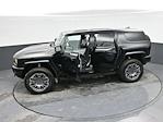 New 2025 GMC Hummer EV SUV 3X 4WD SUV for sale #T113316 - photo 45