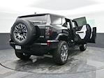 New 2025 GMC Hummer EV SUV 3X 4WD SUV for sale #T113316 - photo 46