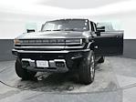 New 2025 GMC Hummer EV SUV 3X 4WD SUV for sale #T113316 - photo 47
