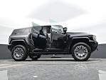 New 2025 GMC Hummer EV SUV 3X 4WD SUV for sale #T113316 - photo 48