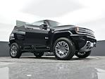 New 2025 GMC Hummer EV SUV 3X 4WD SUV for sale #T113316 - photo 49