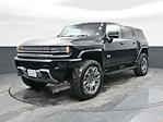New 2025 GMC Hummer EV SUV 3X 4WD SUV for sale #T113316 - photo 6