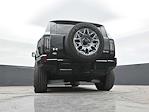 New 2025 GMC Hummer EV SUV 3X for sale #T113316 - photo 4