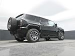 New 2025 GMC Hummer EV SUV 3X for sale #T113316 - photo 6