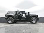 New 2025 GMC Hummer EV SUV 3X for sale #T113316 - photo 7