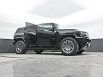 New 2025 GMC Hummer EV SUV 3X for sale #T113316 - photo 8