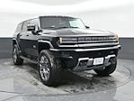 New 2025 GMC Hummer EV SUV 3X 4WD SUV for sale #T113316 - photo 7