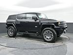 New 2025 GMC Hummer EV SUV 3X 4WD SUV for sale #T113316 - photo 8