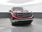 New 2026 GMC Sierra 1500 SLT Crew Cab 4WD Pickup for sale #T114672 - photo 1