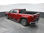 New 2026 GMC Sierra 1500 SLT Crew Cab 4WD Pickup for sale #T114672 - photo 11