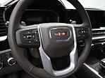 New 2026 GMC Sierra 1500 SLT Crew Cab 4WD Pickup for sale #T114672 - photo 13
