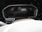 New 2026 GMC Sierra 1500 SLT Crew Cab 4WD Pickup for sale #T114672 - photo 14