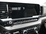 New 2026 GMC Sierra 1500 SLT Crew Cab 4WD Pickup for sale #T114672 - photo 15