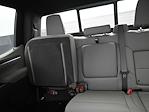 New 2026 GMC Sierra 1500 SLT Crew Cab 4WD Pickup for sale #T114672 - photo 17