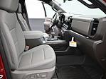 New 2026 GMC Sierra 1500 SLT Crew Cab 4WD Pickup for sale #T114672 - photo 21