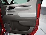 New 2026 GMC Sierra 1500 SLT Crew Cab 4WD Pickup for sale #T114672 - photo 23