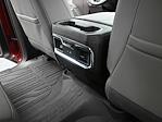 New 2026 GMC Sierra 1500 SLT Crew Cab 4WD Pickup for sale #T114672 - photo 25