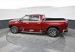 New 2026 GMC Sierra 1500 SLT Crew Cab 4WD Pickup for sale #T114672 - photo 26