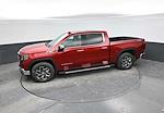 New 2026 GMC Sierra 1500 SLT Crew Cab 4WD Pickup for sale #T114672 - photo 27