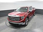 New 2026 GMC Sierra 1500 SLT Crew Cab 4WD Pickup for sale #T114672 - photo 28