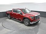 New 2026 GMC Sierra 1500 SLT Crew Cab 4WD Pickup for sale #T114672 - photo 29