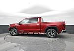New 2026 GMC Sierra 1500 SLT Crew Cab 4WD Pickup for sale #T114672 - photo 4