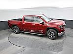 New 2026 GMC Sierra 1500 SLT Crew Cab 4WD Pickup for sale #T114672 - photo 30