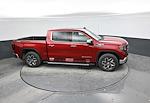 New 2026 GMC Sierra 1500 SLT Crew Cab 4WD Pickup for sale #T114672 - photo 31
