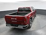 New 2026 GMC Sierra 1500 SLT Crew Cab 4WD Pickup for sale #T114672 - photo 32