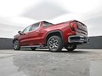 New 2026 GMC Sierra 1500 SLT Crew Cab 4WD Pickup for sale #T114672 - photo 33